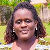 Faith M.