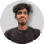 Mahesh J.