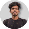 Mahesh J.