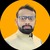 Asim Ahmad T.