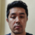 Tsering C.
