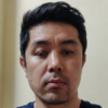 Tsering C.