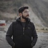 Mohsin S.