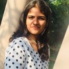 Bhoomi P.