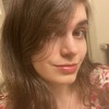 Jennifer W.