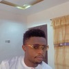 Blessing