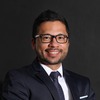 Sergio A.