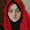 Qurat Ul A.