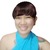 Kristel G.