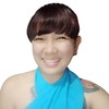Kristel G.