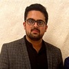 Muhammad A.