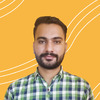 Imran A.
