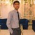 Azan S.