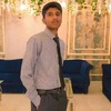 Azan S.