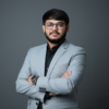 Vimal B.