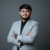 Vimal B.