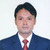 Md Kabirul Hassan B.