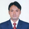 Md Kabirul Hassan B.