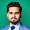Kashif A.