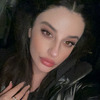 Amani Z.