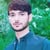 Shahzaib M.