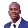 Finidi L.