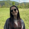 Viara P.