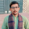 Mustansar F.