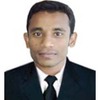 Hafizur R.