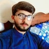Faisal M.