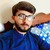 Faisal M.