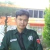 Muhammad Najwan N.