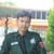 Muhammad Najwan N.