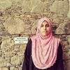 Amna M.