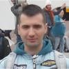 Darko A.