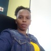 Senelisiwe M.