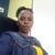 Senelisiwe M.