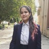 Hafeesa R.