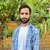 Nisar A.
