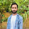 Nisar A.