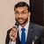 Deepak M.
