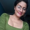 Adriana C.