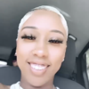 Cierra W.
