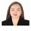 Jizel B.