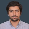 Zeeshan S.
