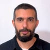 Santiago M.