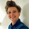 Teri N.