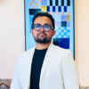 MD MINHAJ U.