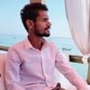 Raja Ghulam A.