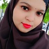 Shabnam R.